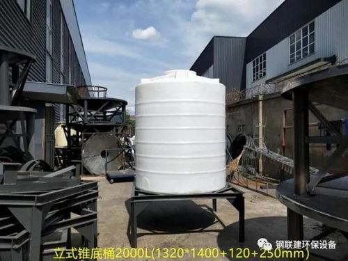 巴中塑料化糞池行業(yè) 警惕“加藥箱攪拌桶信譽(yù)”亂象，保障產(chǎn)品質(zhì)量與市場誠信