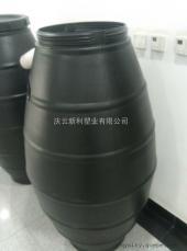 20升方塑料桶 化工存儲的創(chuàng)新選擇與實(shí)際應(yīng)用